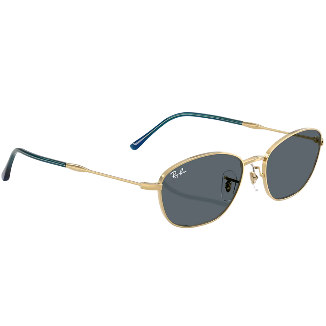 RAY-BAN ARISTA