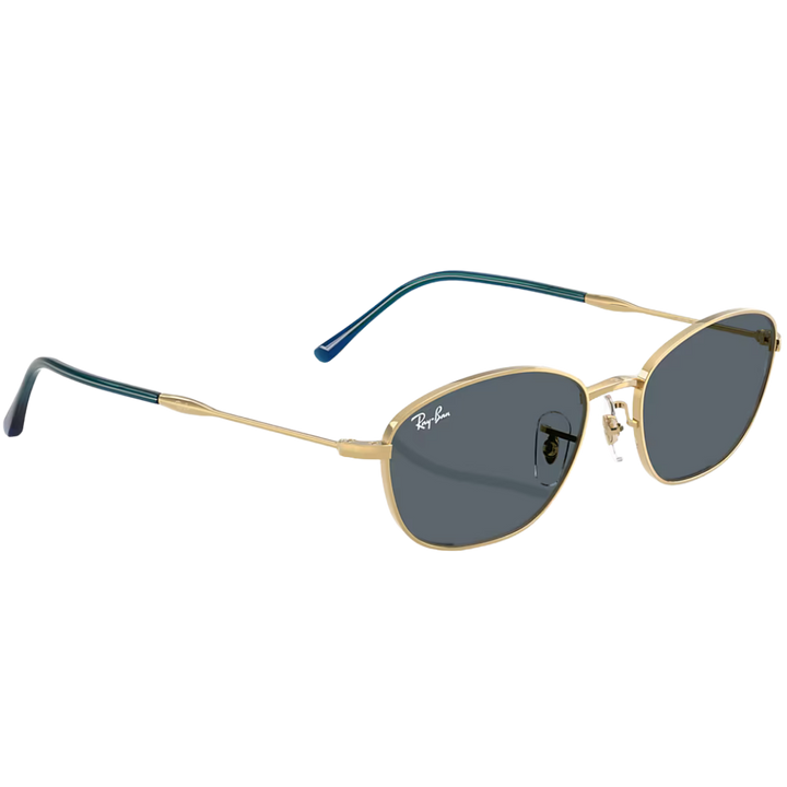RAY-BAN ARISTA