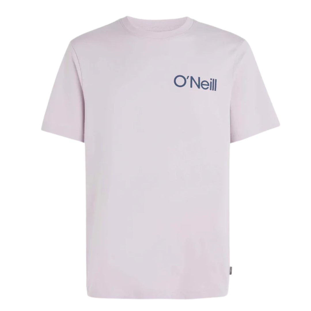 ONEILL OG TRES TEES