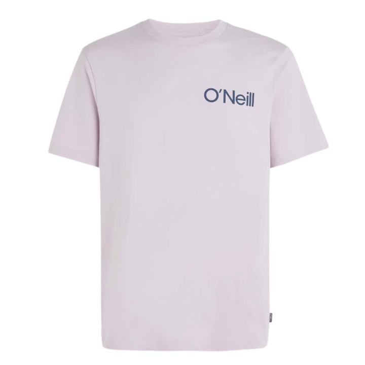 ONEILL OG TRES TEES