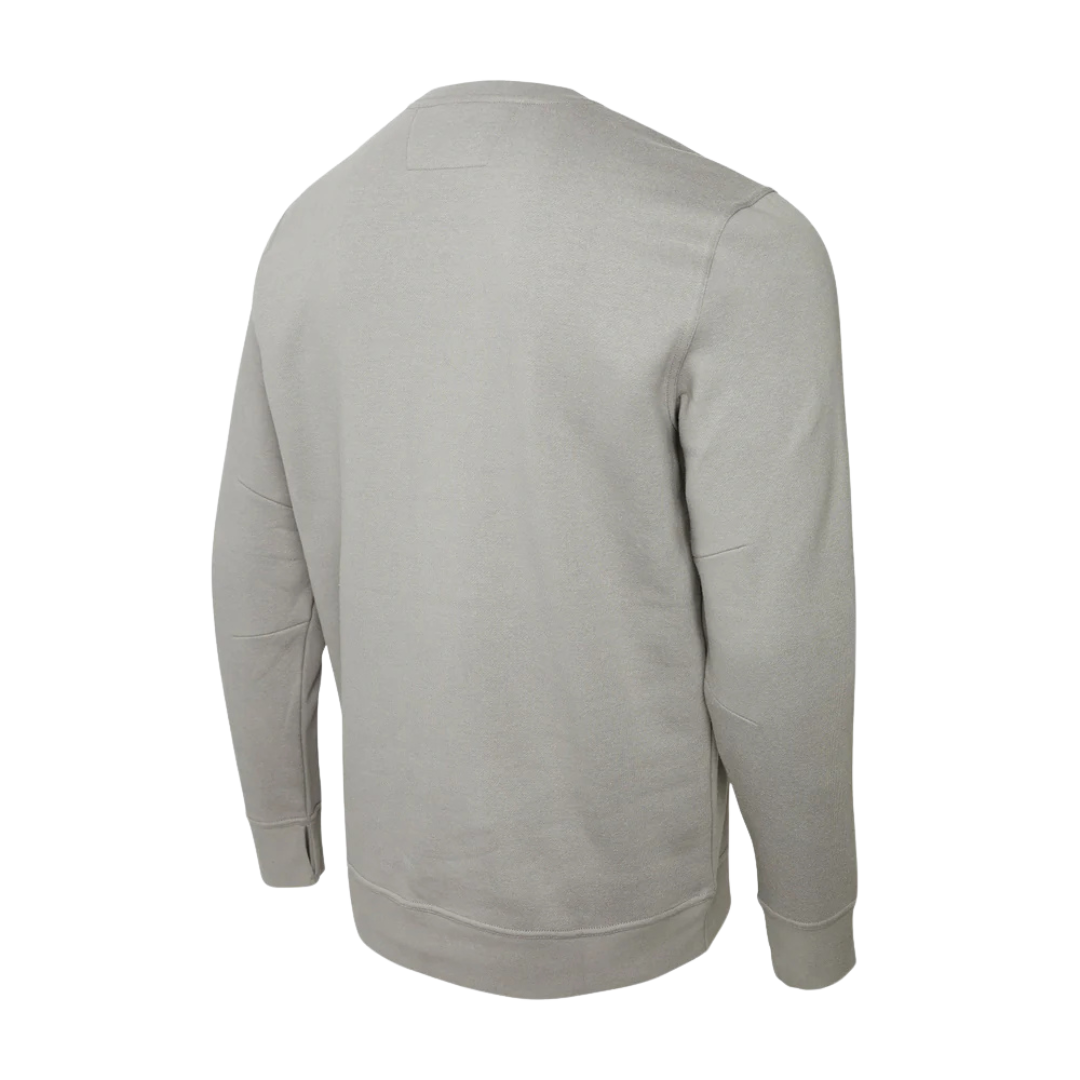 PELAGIC AVALON CREW NECK