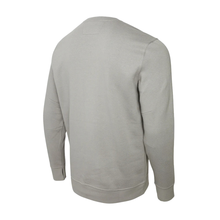 PELAGIC AVALON CREW NECK