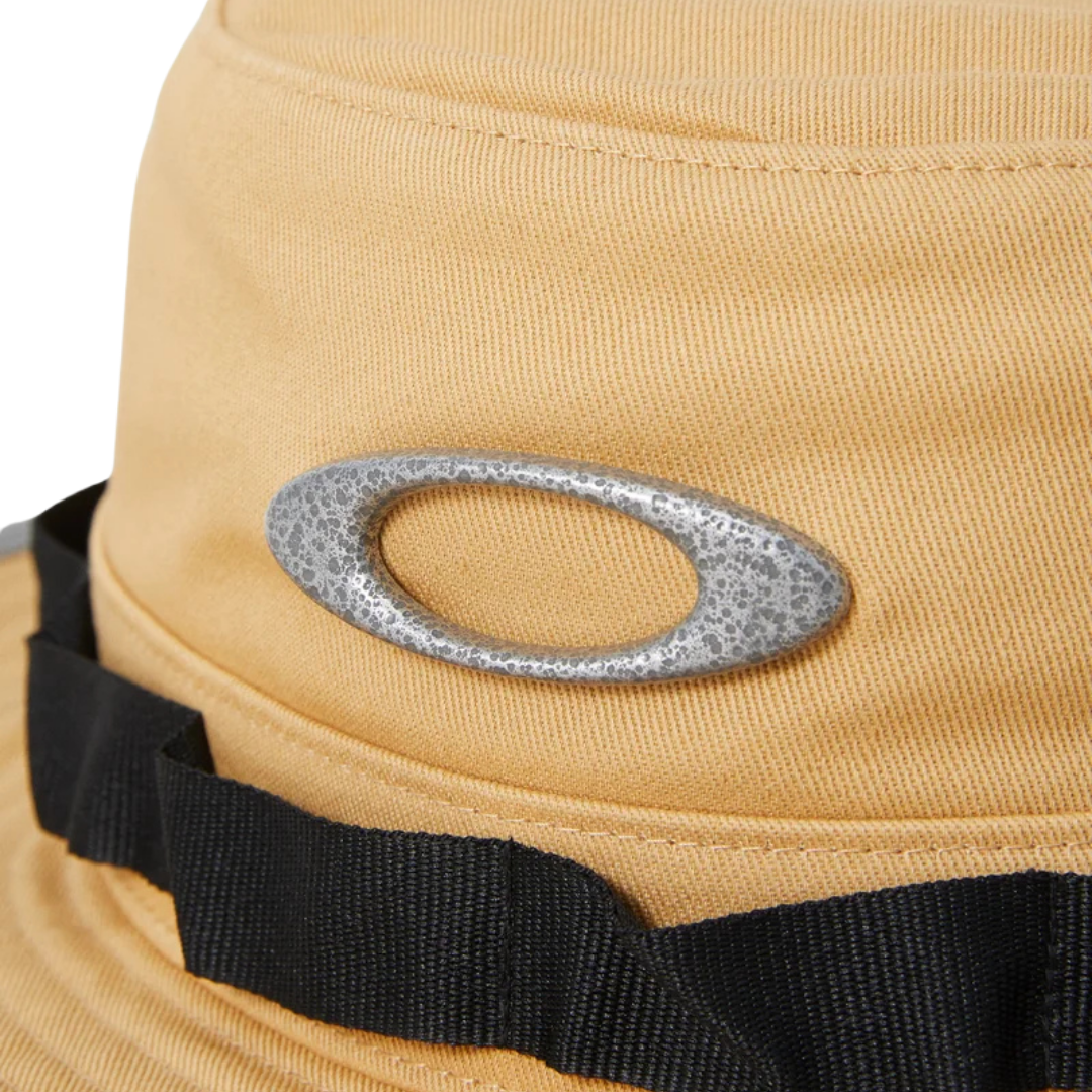 OAKLEY FIELD BOONIE HAT