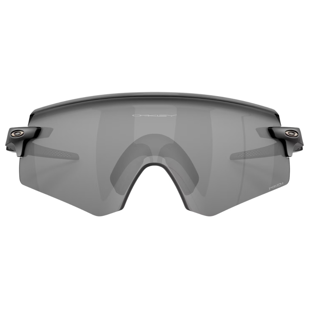 OAKLEY ENCODER