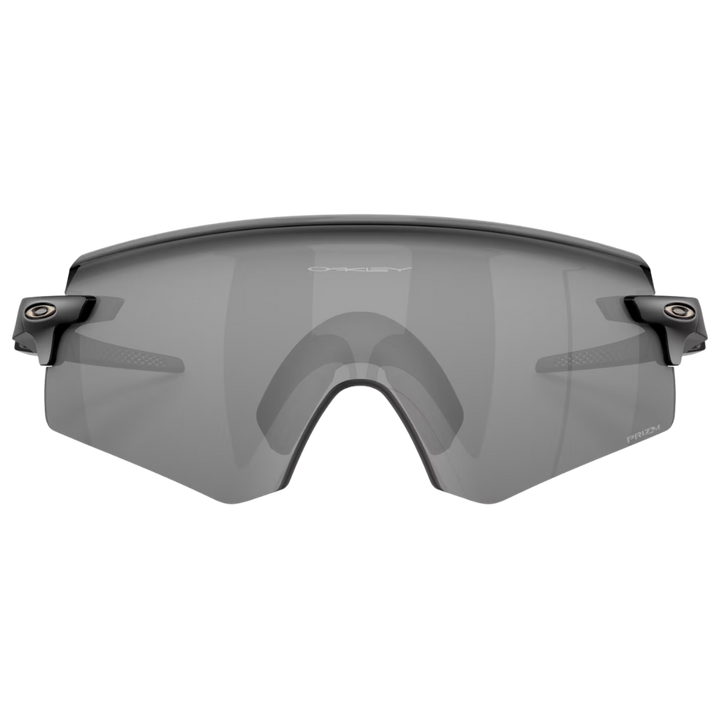 OAKLEY ENCODER