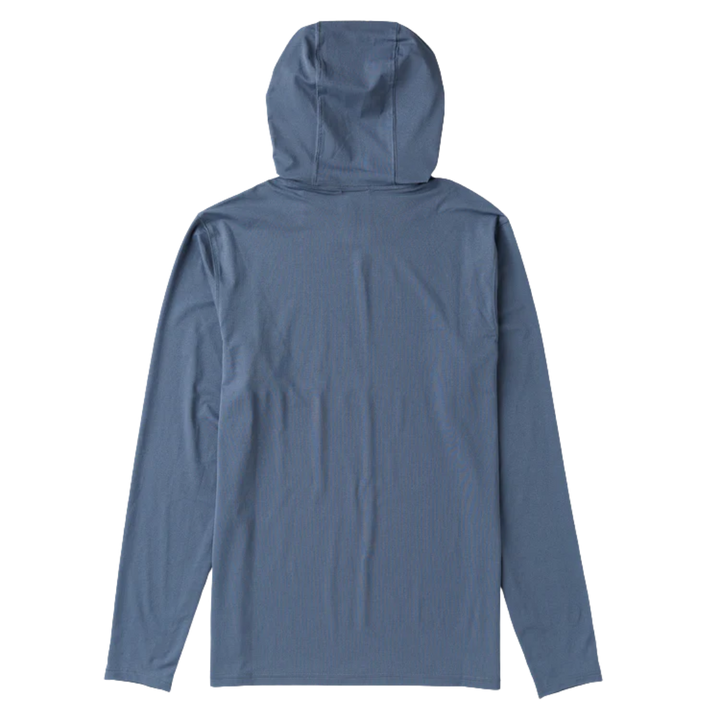 ROARK VENTURE UPF HOODIE