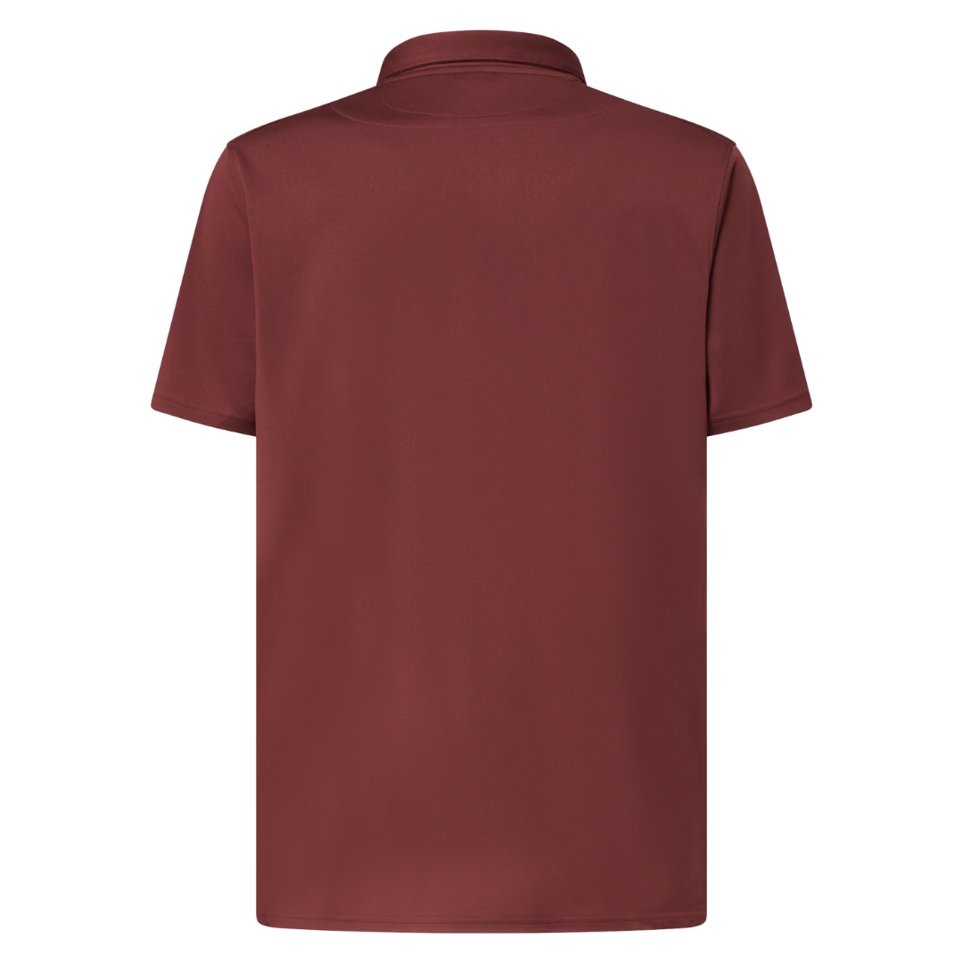 OAKLEY ICON TN PROTECT POLO