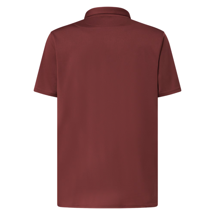 OAKLEY ICON TN PROTECT POLO
