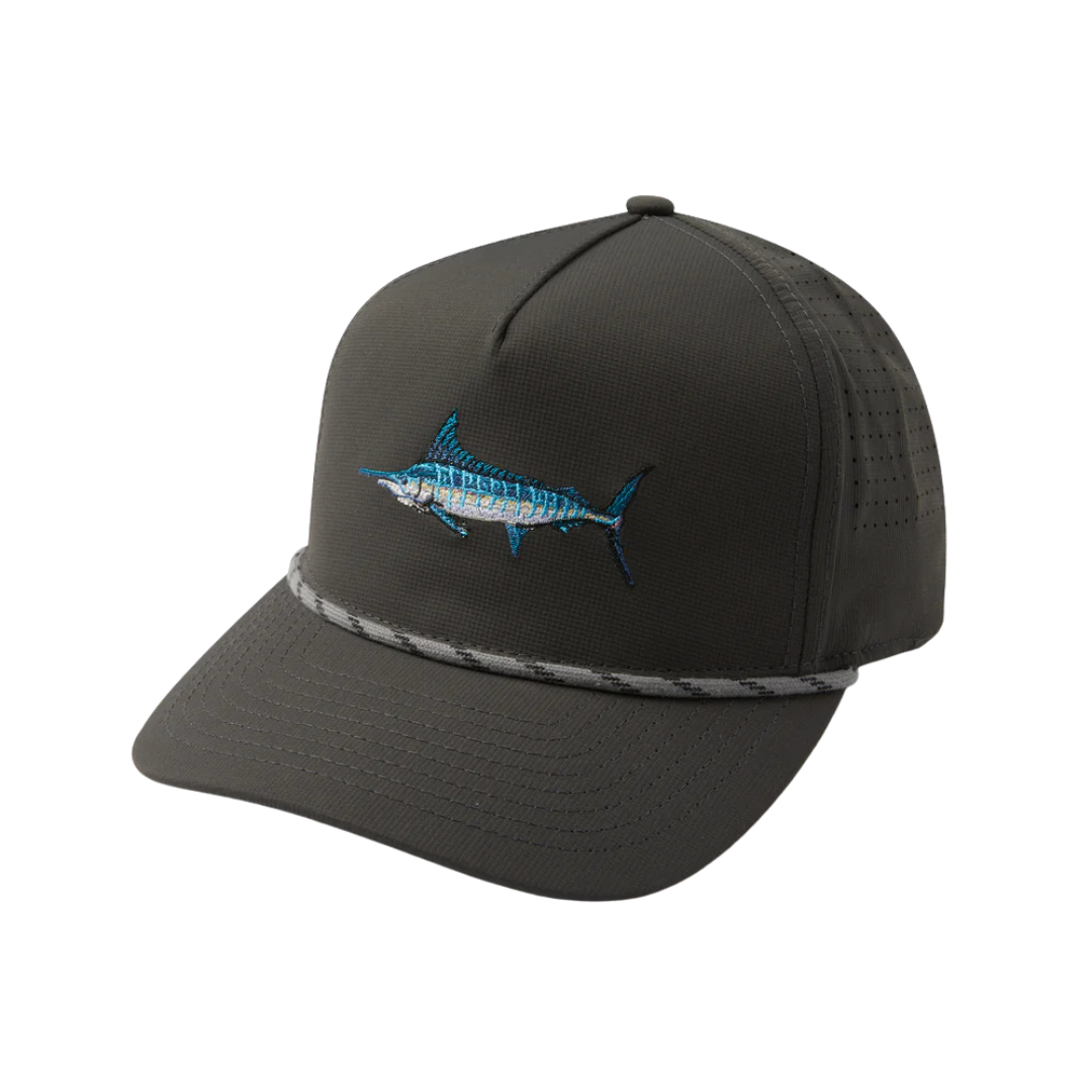 PELAGIC UPSWELL MARLIN