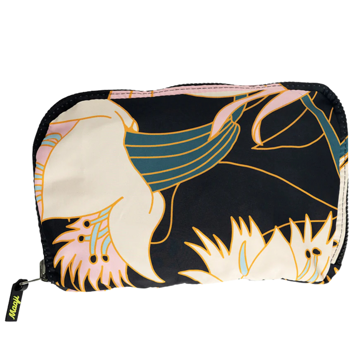 MAAJI FLORAL DREAM WEEKENDER BAG