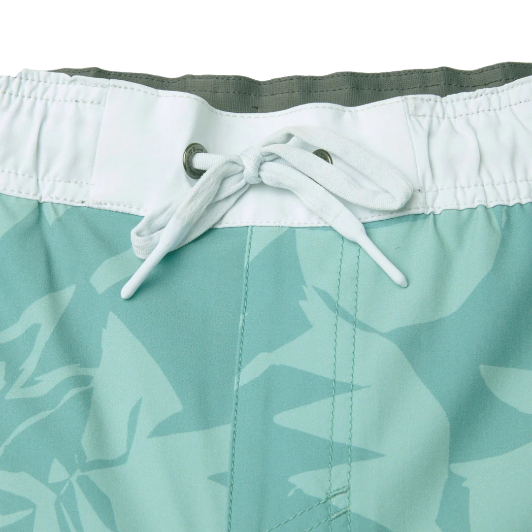 PELAGIC DOWNSWELL 16" SHORT