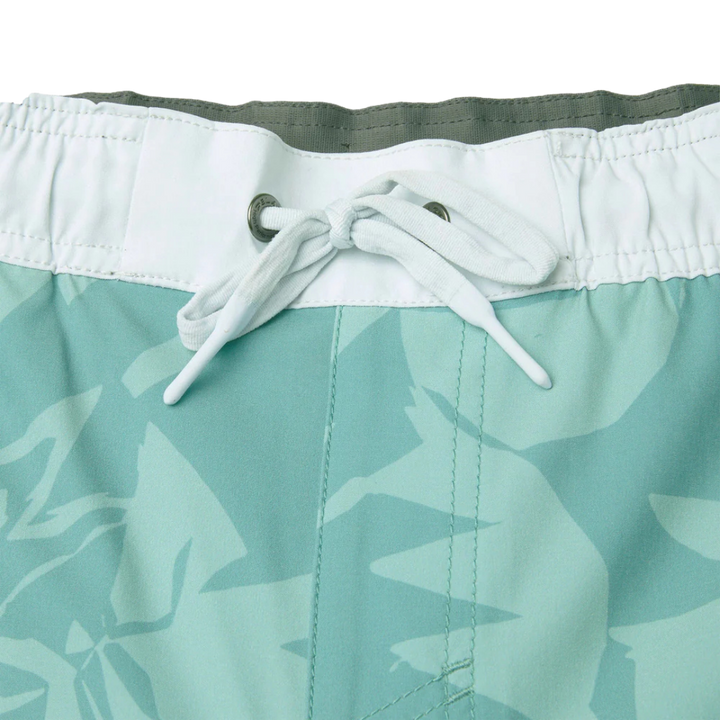 PELAGIC DOWNSWELL 16" SHORT