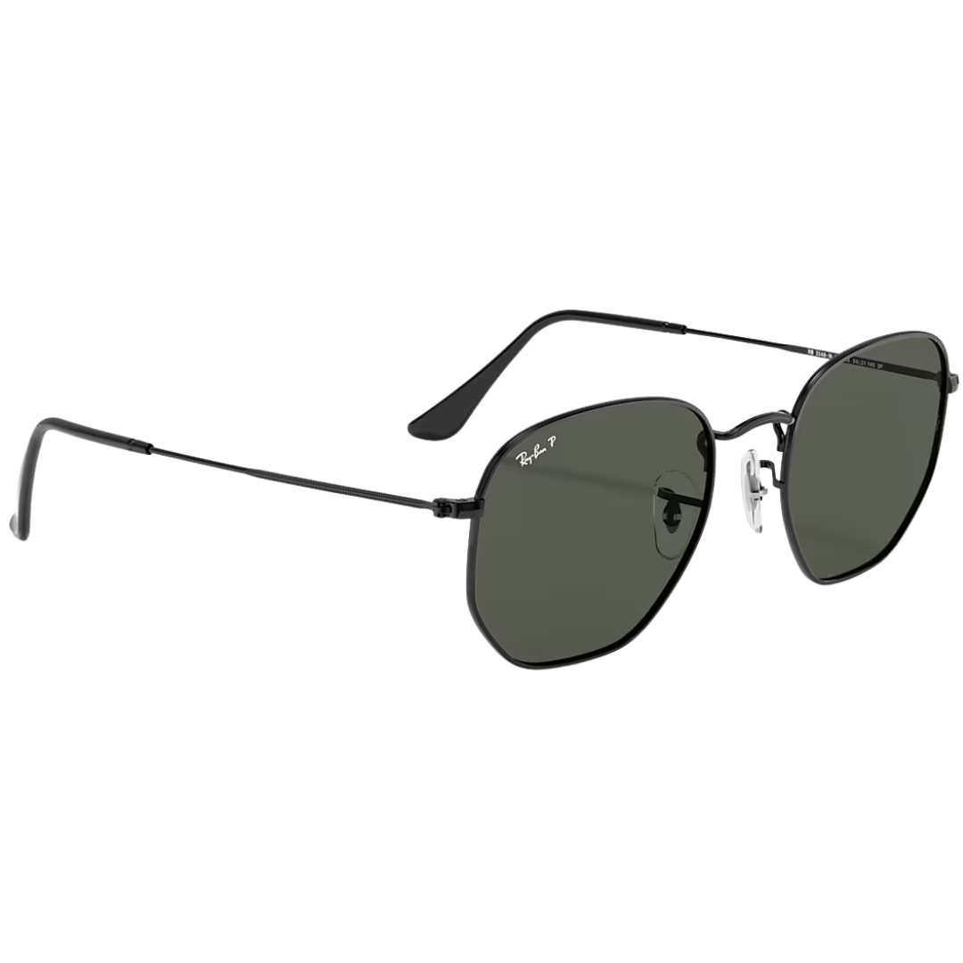 RAY-BAN HEXAGONAL