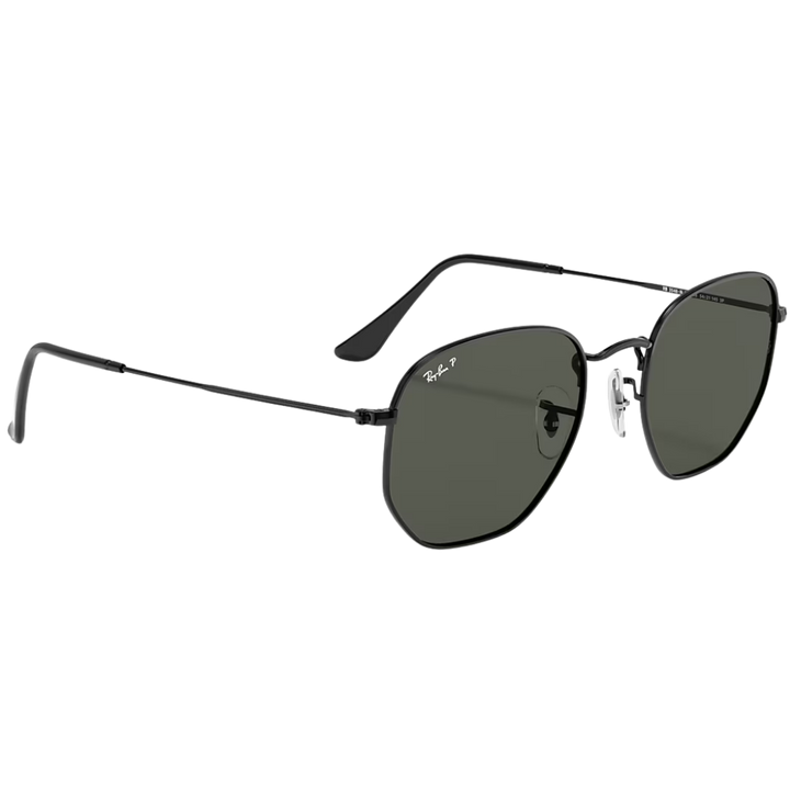 RAY-BAN HEXAGONAL