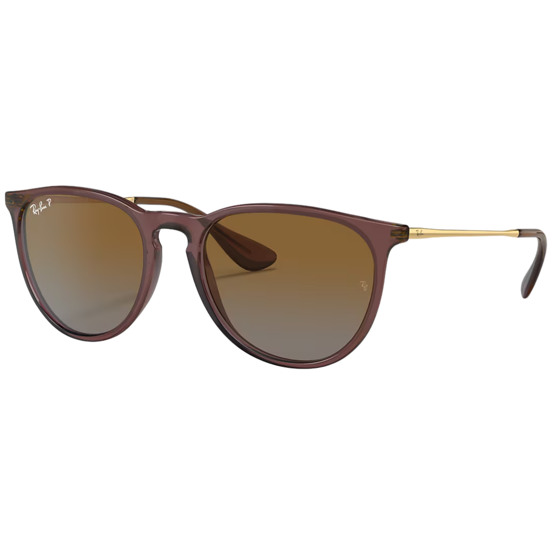 RAY-BAN ERIKA