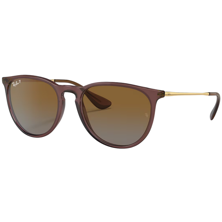 RAY-BAN ERIKA