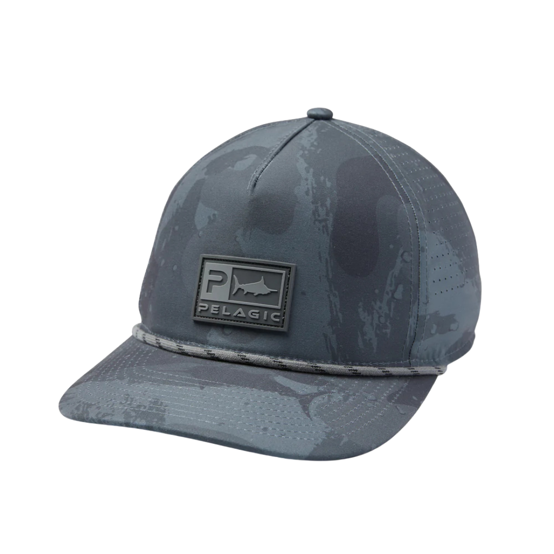 PELAGIC UPSWELL DELUXE