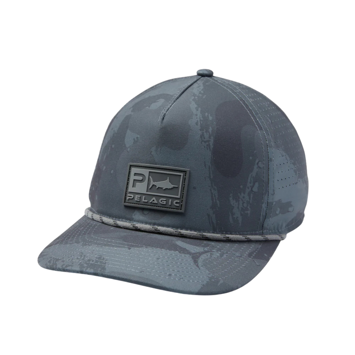 PELAGIC UPSWELL DELUXE