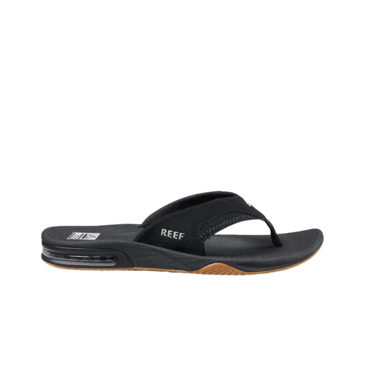 REEF FANNING SANDALS