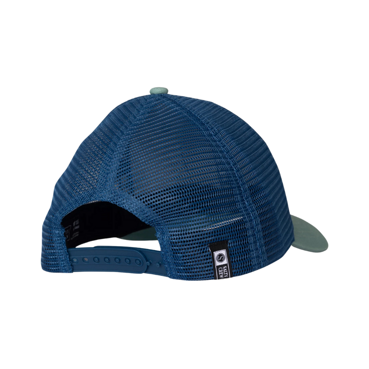 SALTY CREW MAHI SURFACE TRUCKER