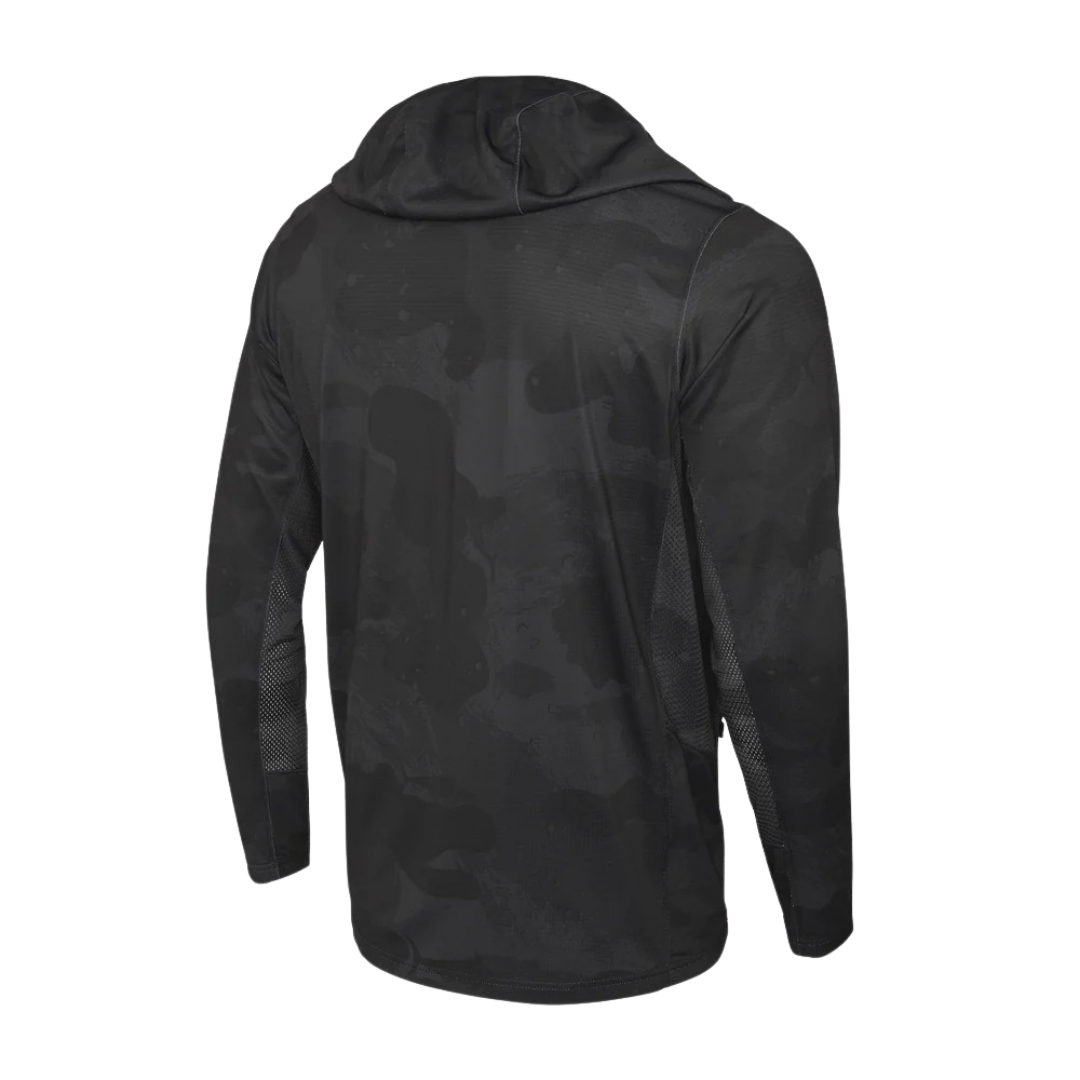 PELAGIC EXO TECH