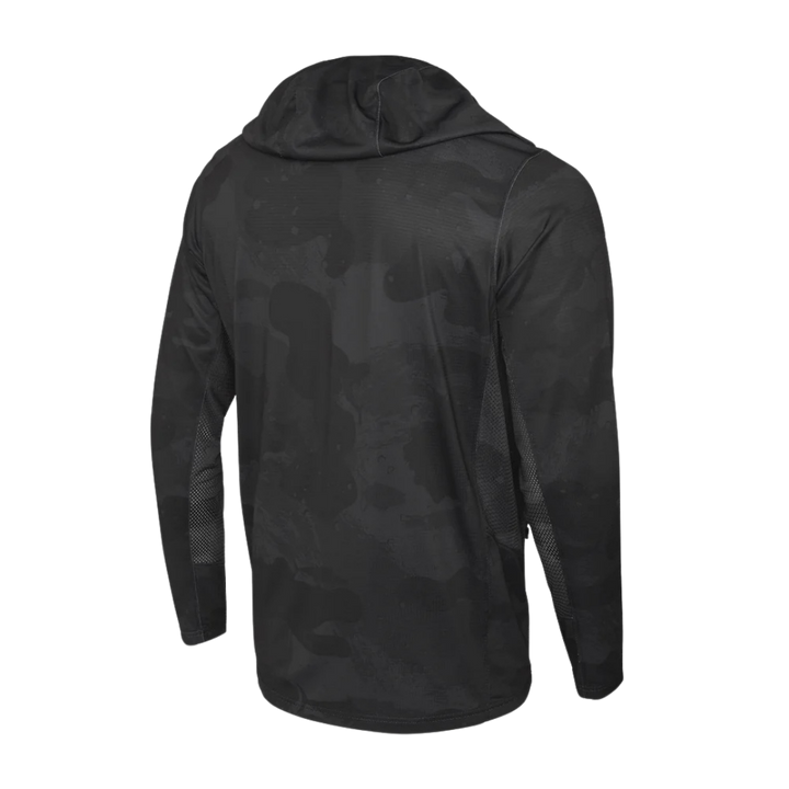 PELAGIC EXO TECH