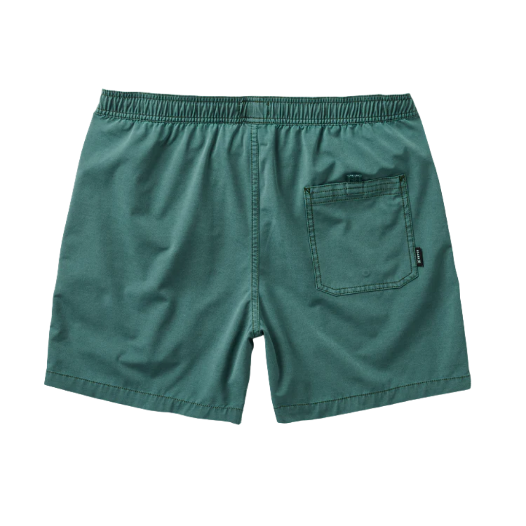 ROARK SHOREY 16" SHORT