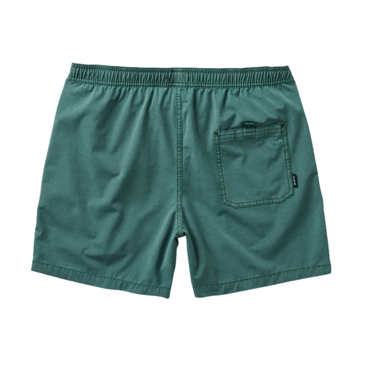 ROARK SHOREY 16" SHORT