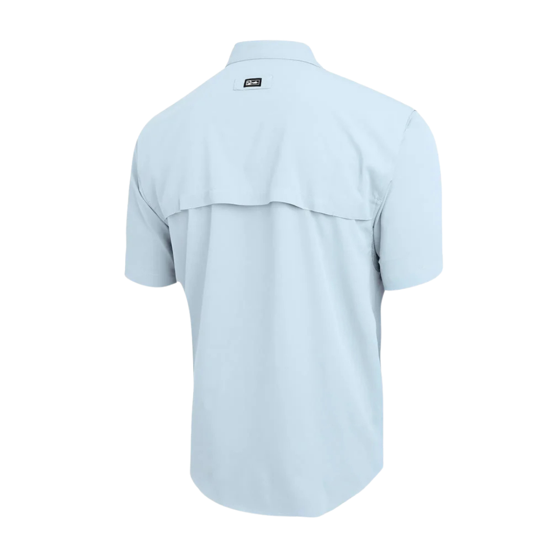 PELAGIC KEYS FISHING SHIRT