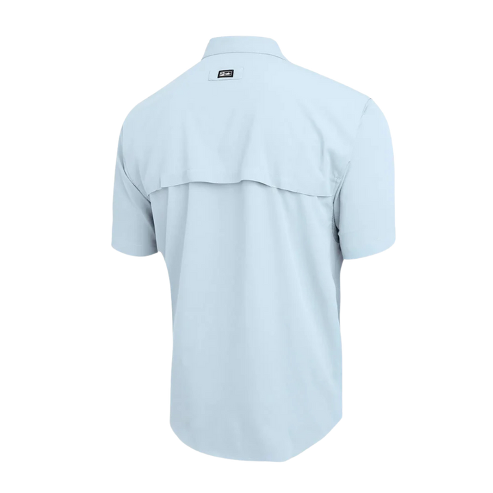 PELAGIC KEYS FISHING SHIRT