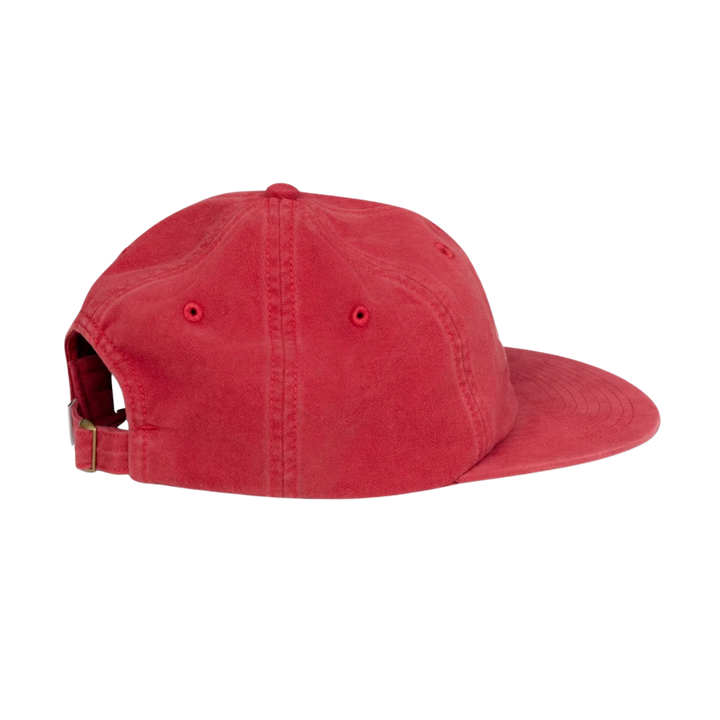 RHYTHM KIA FLORAL CAP