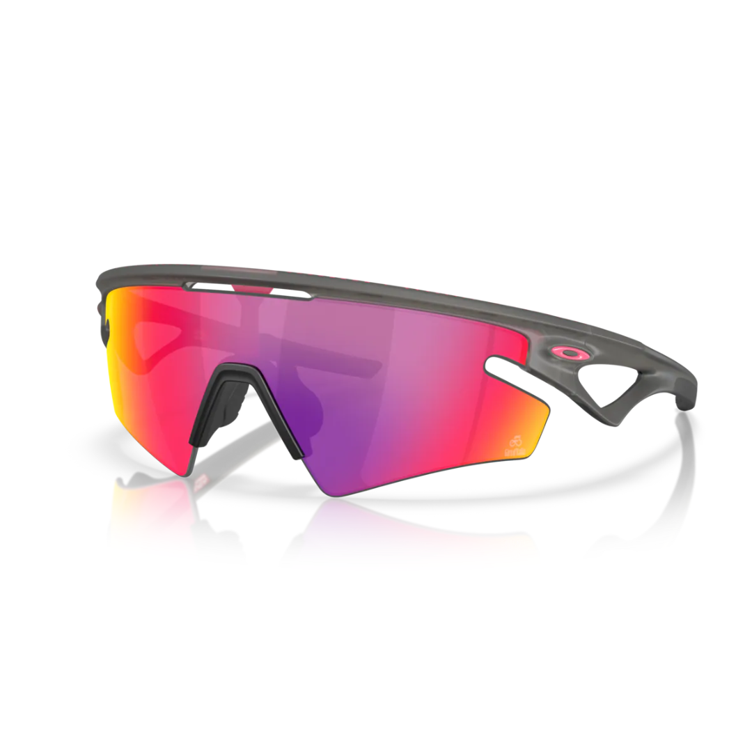 OAKLEY SPHAERA SLASH