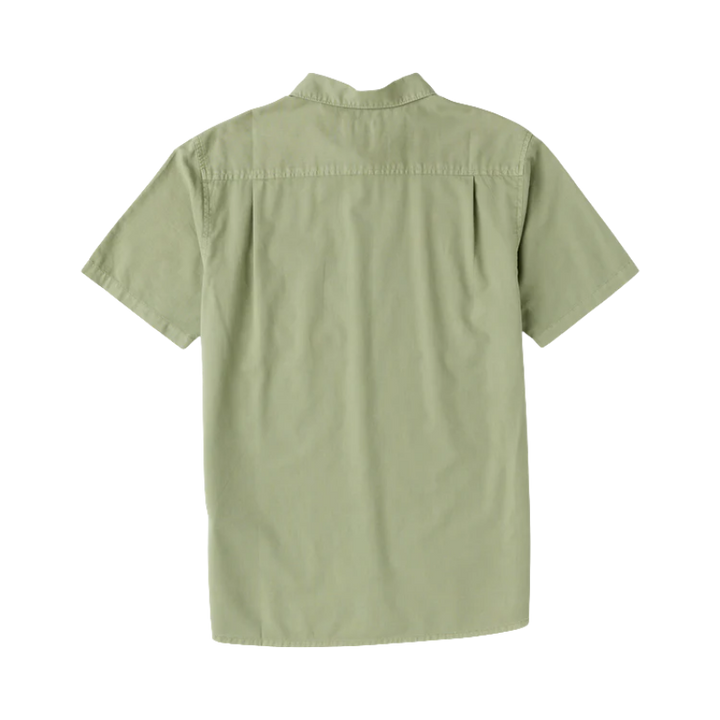 ROARK MADE TO FADE WOVEN