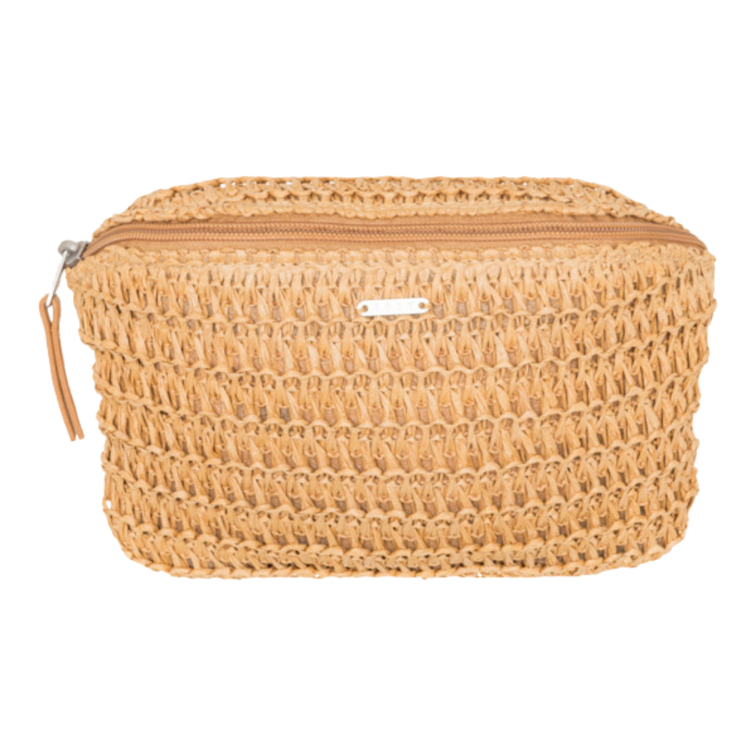 ROXY SPOTLESS SUNNIES FANNY PACK