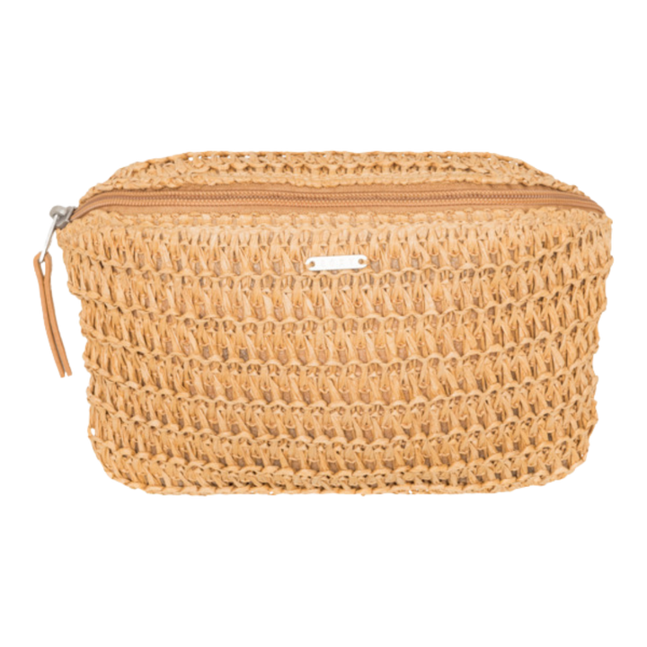 ROXY SPOTLESS SUNNIES FANNY PACK
