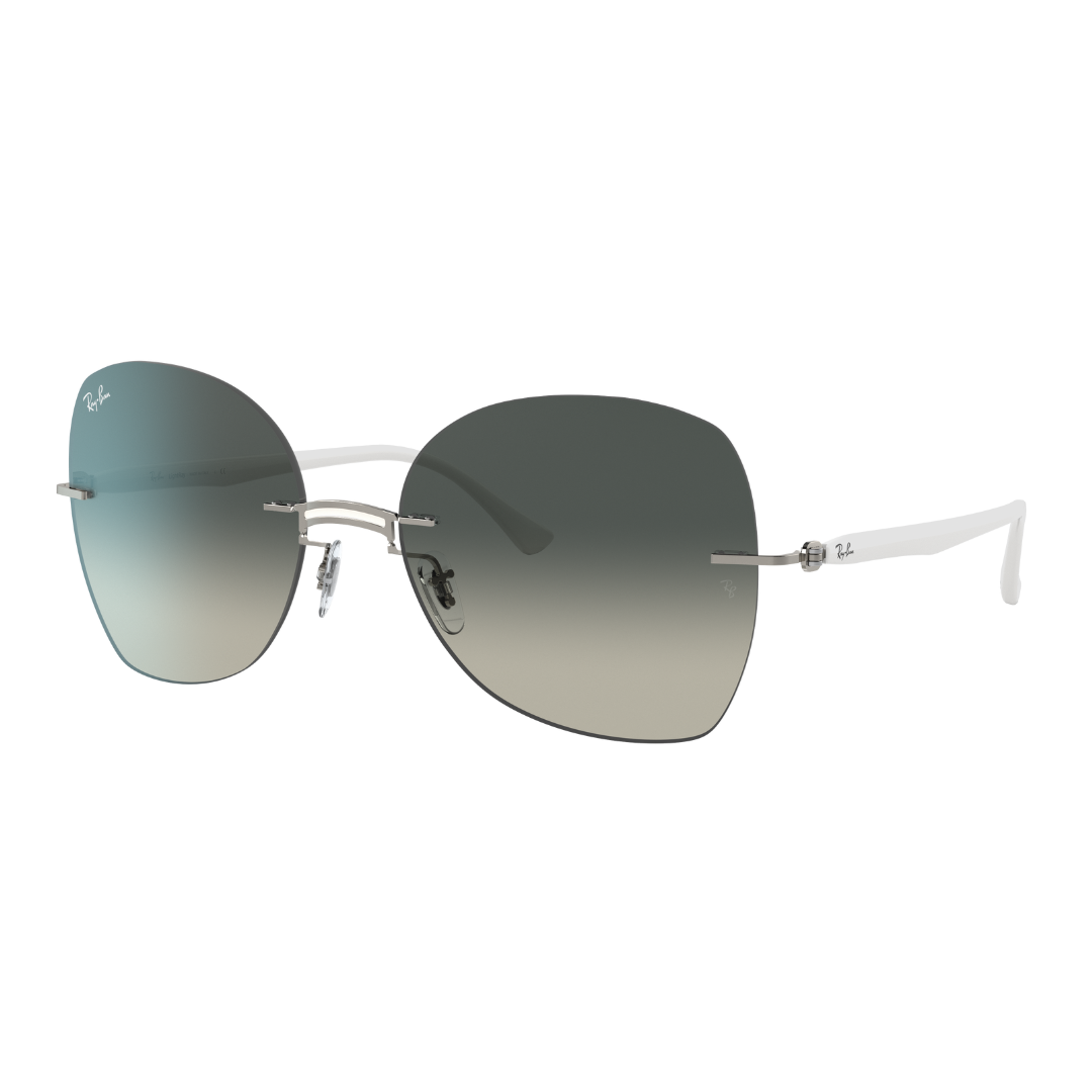 RAY-BAN RB8066