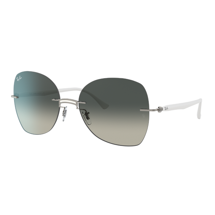 RAY-BAN RB8066