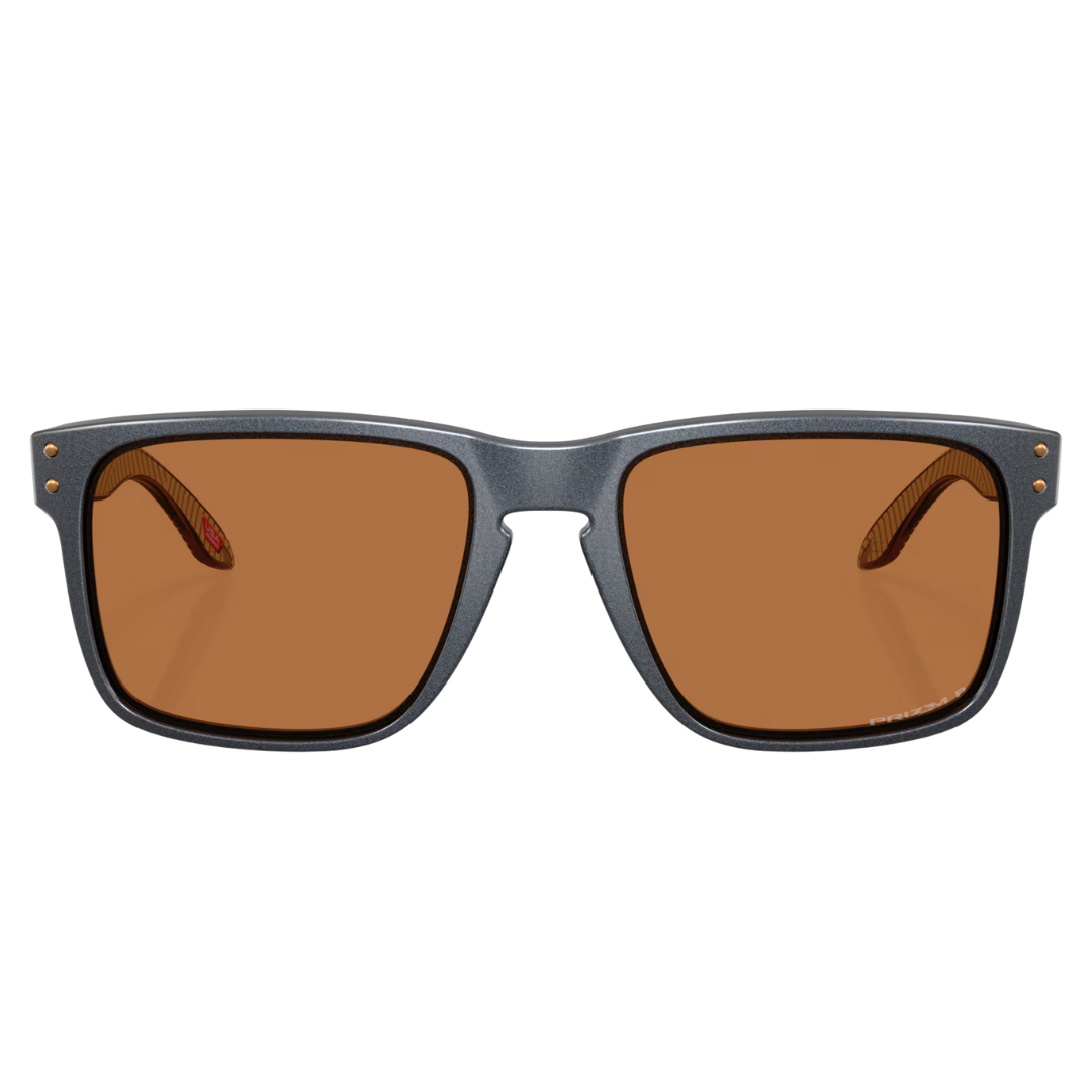 OAKLEY HOLBROOK XL
