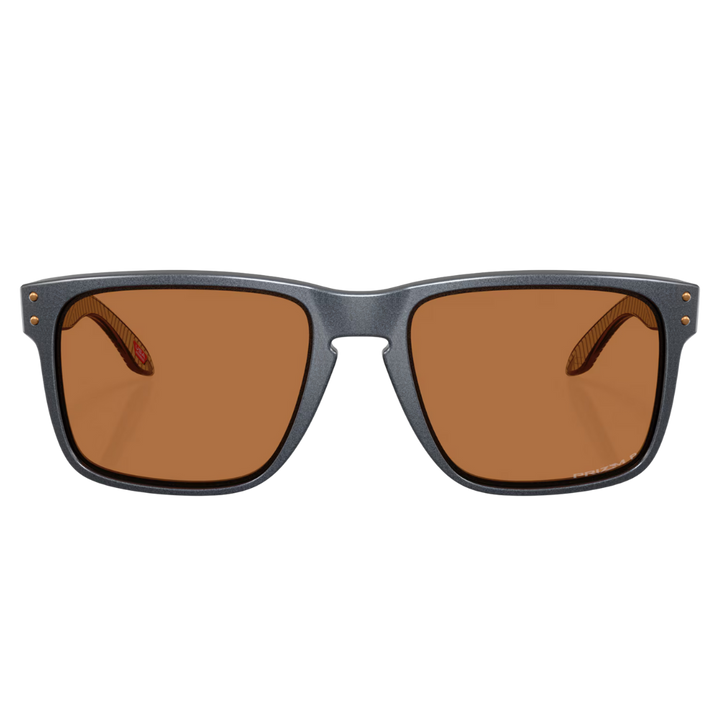 OAKLEY HOLBROOK XL