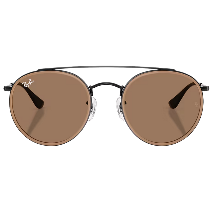RAY-BAN DOUBLE BRIDGE