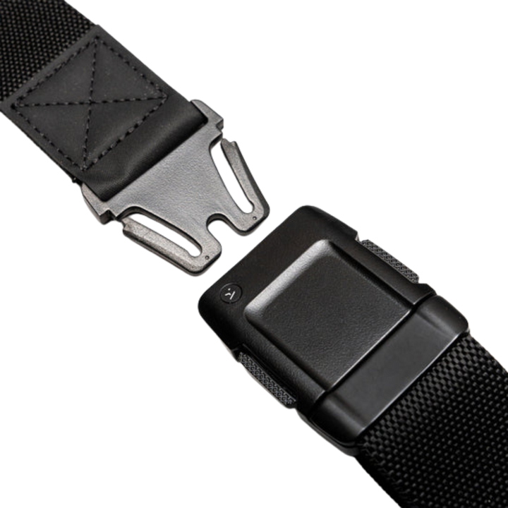 ARCADE MOTION STRETCH BELT