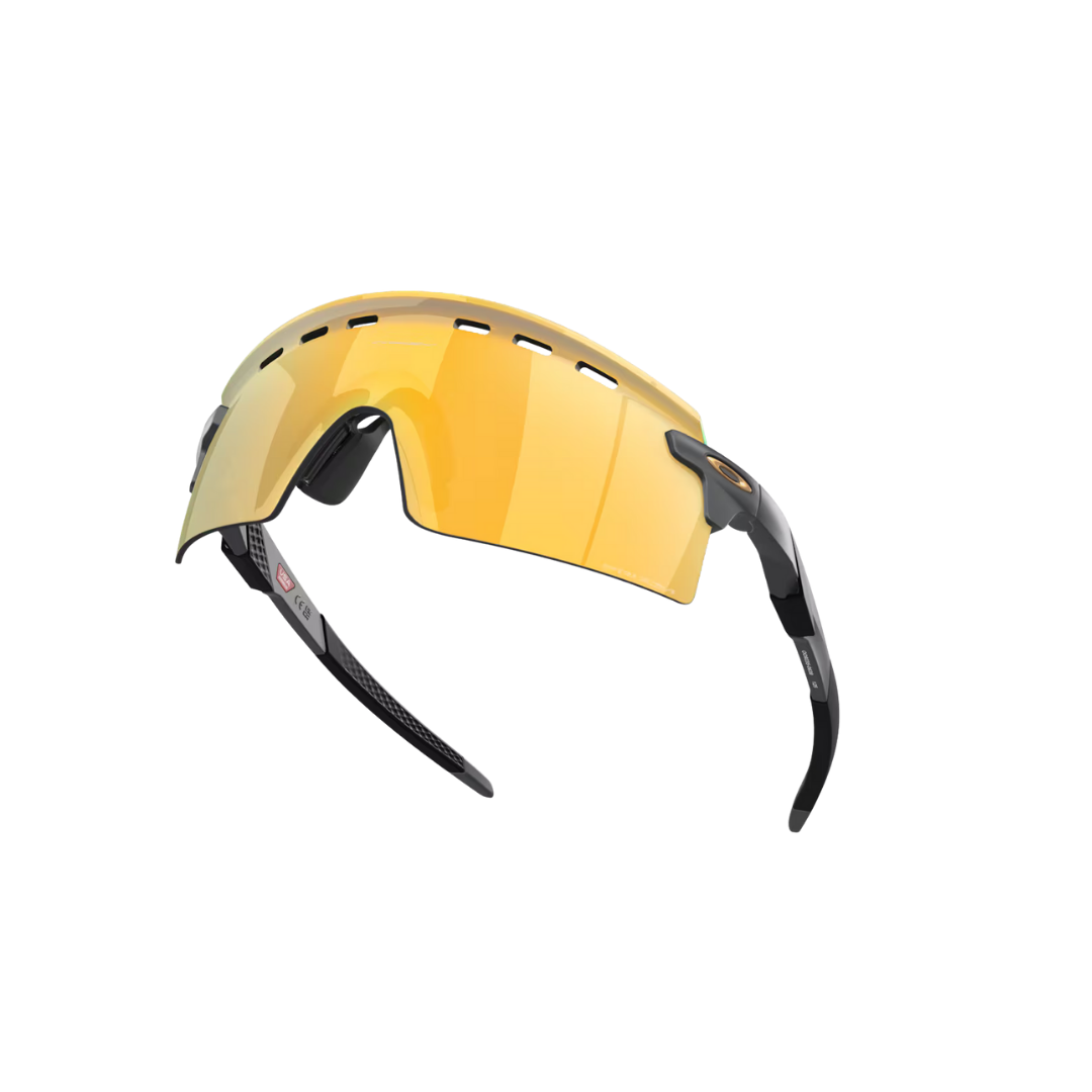 OAKLEY ENCODER STRIKE VENTED