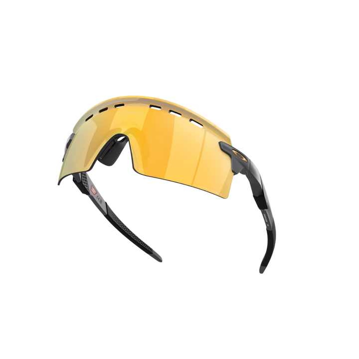 OAKLEY ENCODER STRIKE VENTED