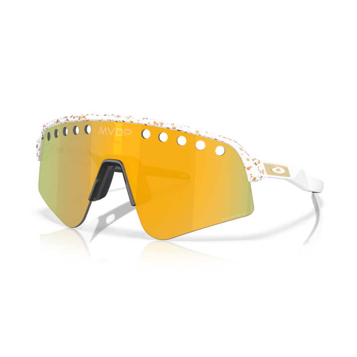 OAKLEY SUTRO LITE SWEEP