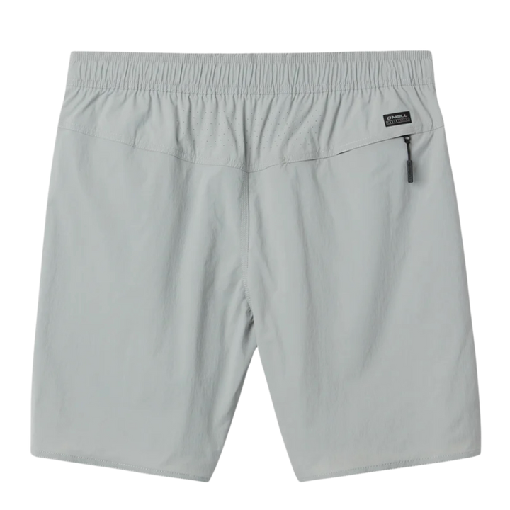 O'NEILL TRVLR CAMINO 18” SHORT