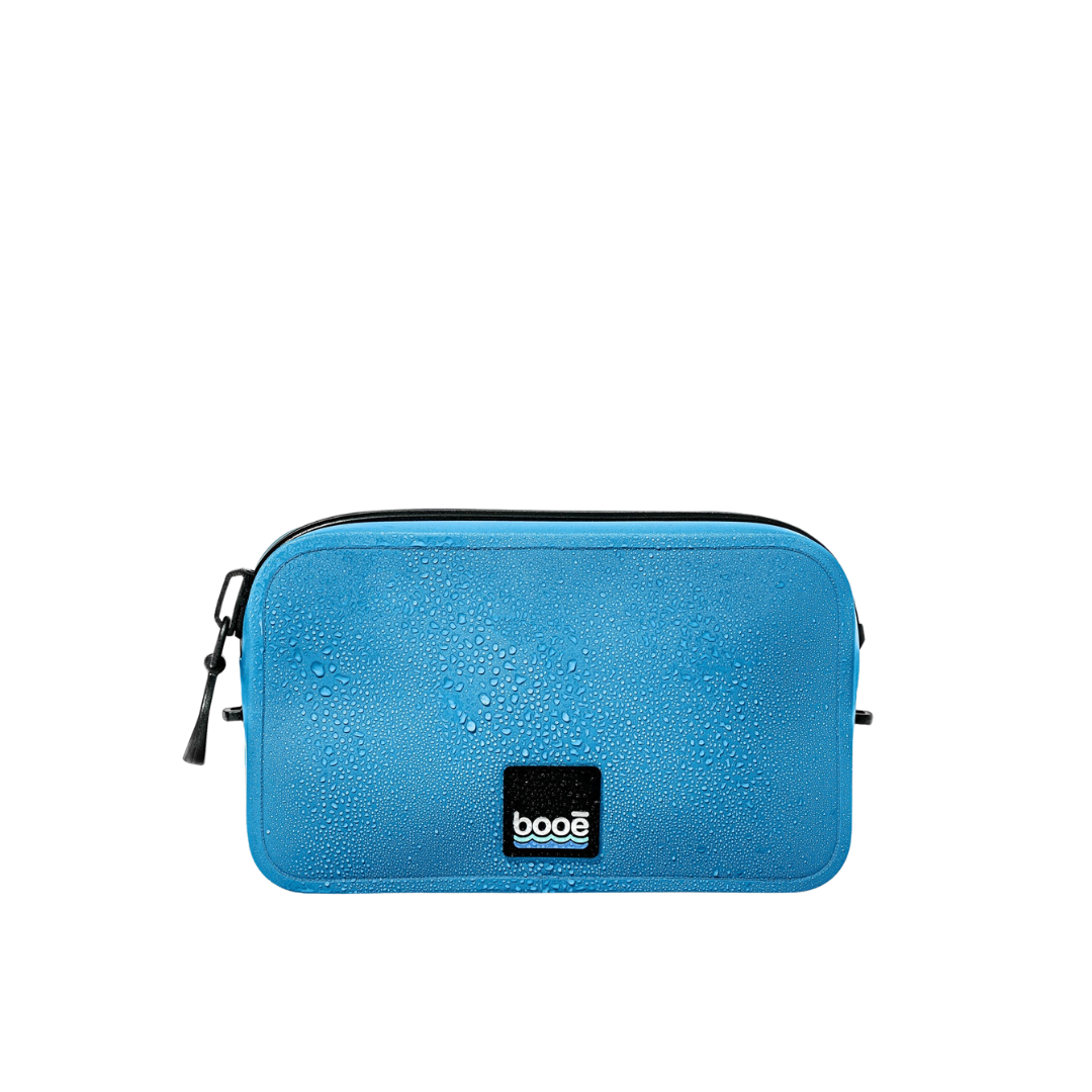 BOOE WATERPROOF BELT BAG