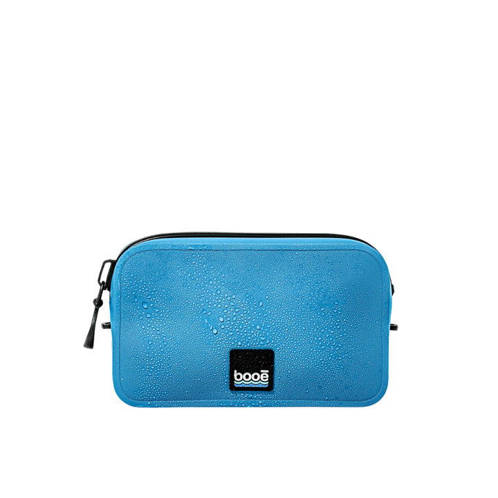 BOOE WATERPROOF BELT BAG