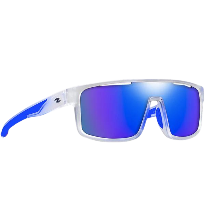 ZOL ECLIPSE SUNGLASSES