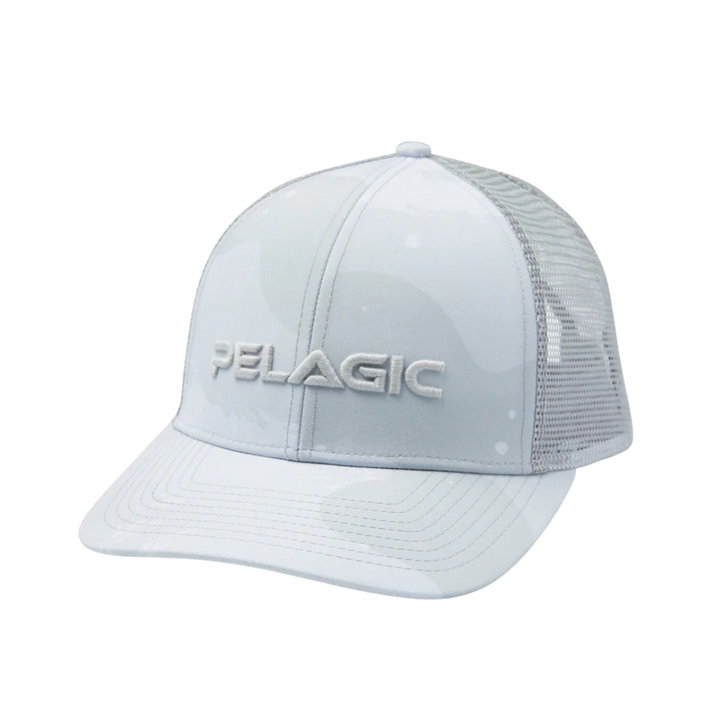 PELAGIC FLYBRIDGE