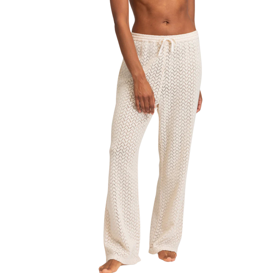 ROXY MOOD MOVING COVER UP